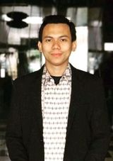 Zdjęcie użytkownika Ikbal00