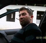 Foto pengguna Stepace