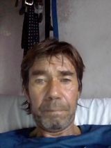 Zdjęcie użytkownika Abel62