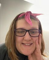 Zdjęcie użytkownika Joycewood637