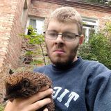 Foto utilizatorului Roman123456