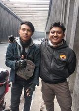 Foto utilizatorului fiqri271