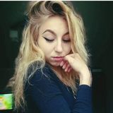 Fotka uživatele Nastij