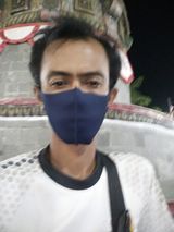 Фото користувача Yudia77