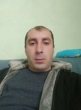 Foto utilizatorului Vanadzor22