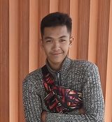 Photos MBagusFachri