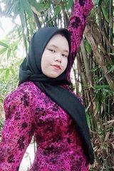 Фотография пользователя Amoy