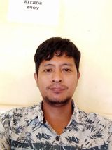 Fotka uživatele AkhmadR