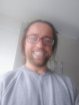 Benutzerfoto FilipZienkiewicz