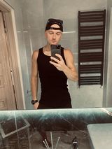 Foto pengguna KonradBielawski