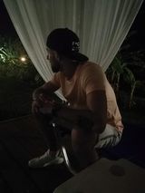 Zdjęcie użytkownika Michallii30