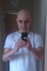 Benutzerfoto Ernestpiotrus