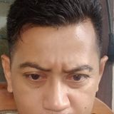 Фото користувача Sugianto