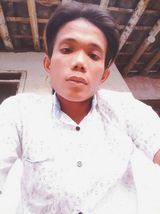 Zdjęcie użytkownika HamitAb