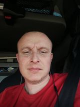 Zdjęcie użytkownika Jurared