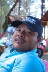 Zdjęcie użytkownika DavidsonZora