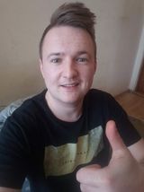 Fotos Adamm7777