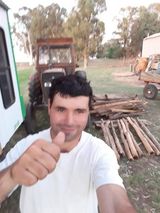 Foto pengguna JuanLuisG