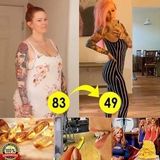 Benutzerfoto MohamdBl