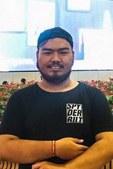 Фото користувача Nhesss