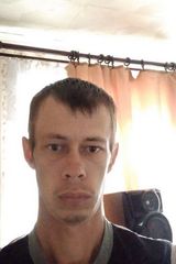 Zdjęcie użytkownika JFCCjcjfjgibkbkh