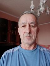 Zdjęcie użytkownika YuraRa