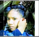 Zdjęcie użytkownika IzroI