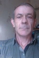 Benutzerfoto Bugor45