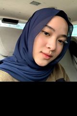 Zdjęcie użytkownika ataachoi