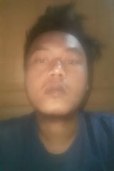 Foto utilizatorului ImamM