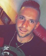 Фотография пользователя Marcin2211111