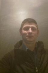 Zdjęcie użytkownika Krzysiek6695gmail