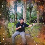 Фотография пользователя Daenks