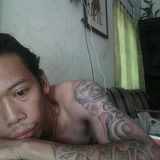 Zdjęcie użytkownika krisyanto