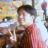 Фото користувача edwrdevan