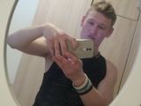 Photos N0orb1i