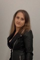 Zdjęcie użytkownika Natalia2000J