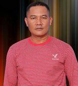 Zdjęcie użytkownika BangJago