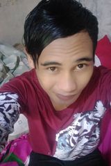 Foto utilizatorului Haryanto