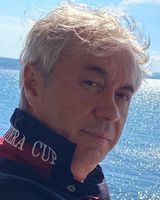 Foto utilizatorului ThomasRig