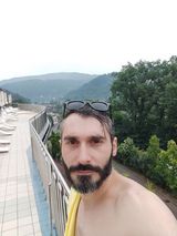 Zdjęcie użytkownika GiorgiDz