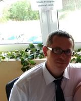 Zdjęcie użytkownika MarcinFraczek1