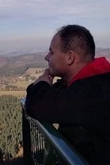 Фотография пользователя ChudyDo