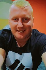 Zdjęcie użytkownika Projekt92