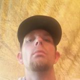 Zdjęcie użytkownika PaigeJ