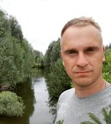 Zdjęcie użytkownika Myxomor