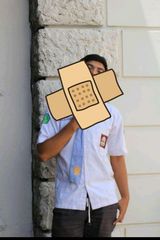 Fotka uživatele FizF