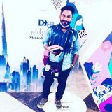 Foto pengguna ThanseemM