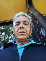 Fotos Eligio