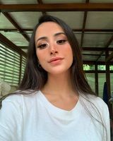 Zdjęcie użytkownika Holatunji